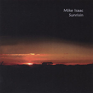 Sunrisin'