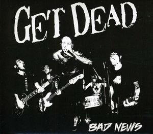 Bad News