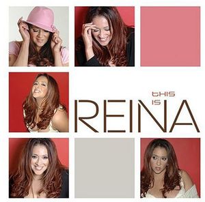 This Is Reina