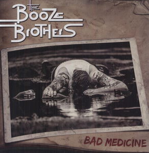 Bad Medicine