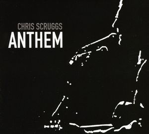 Anthem
