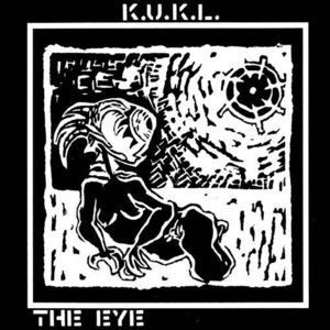 Eye-Direct Metal Masters
