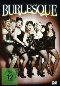 Burlesque