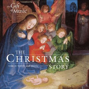 Christmas Story