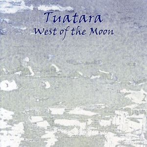 East of the Sun / West of the Moon