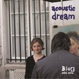 Acoustic Dream (IMPORT)