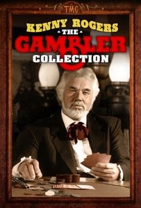 The Gambler Collection