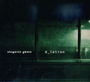 D_Letion