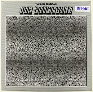Peel Sessions