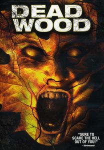 Dead Wood