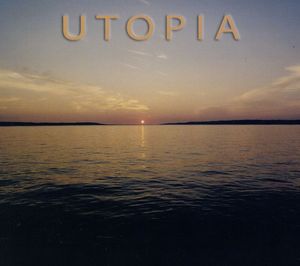 Utopia