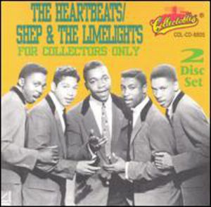 For Collectors Only - 40 Songs