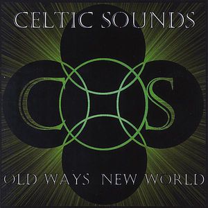 Old Ways, New World