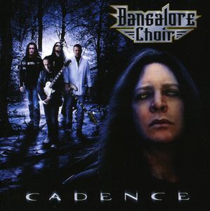 Cadence