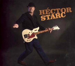 Hector Starc (IMPORT)