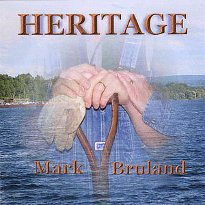 Heritage
