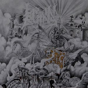 Towards Divine Earth