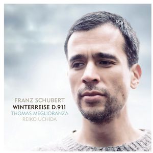 Winterreise