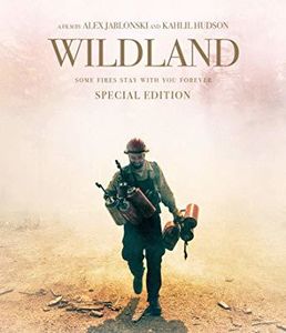 Wildland