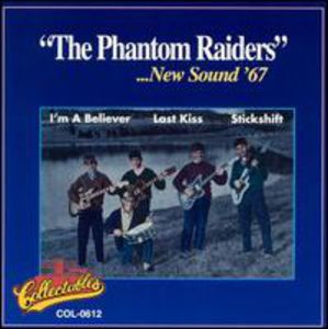 New Sound '67