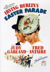 Easter Parade