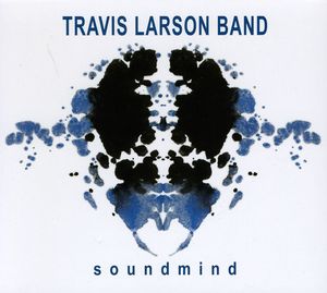 Soundmind