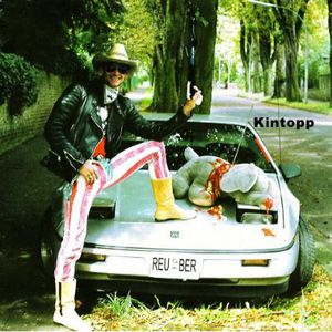 Kintopp