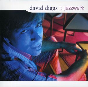 Jazzwerk