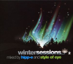 OM Winter Sessions, Vol. 2
