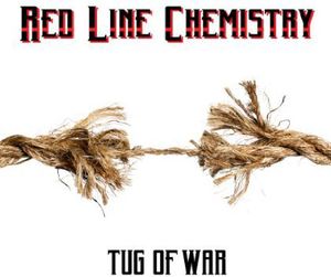 Tug of War