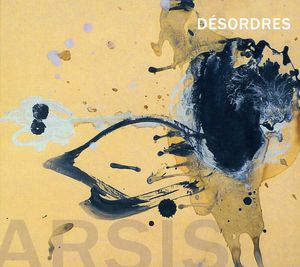 Desordres