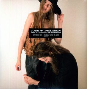 Last Of The Country Gentlemen [With CD] [Bonus Track]