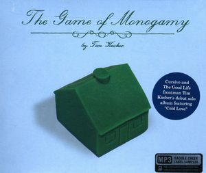 The Game Of Monogamy