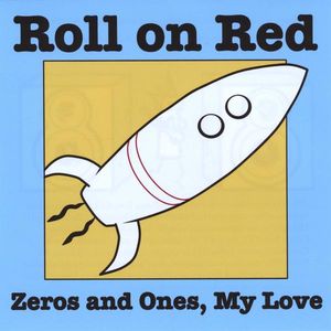 Zeros & Ones My Love