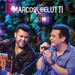 Acustico (IMPORT)