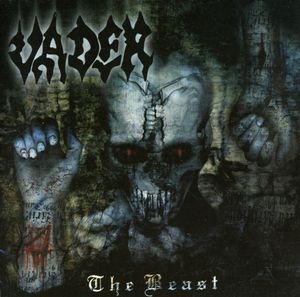 The Beast