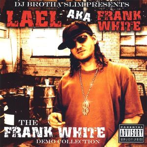 Frank Lee White Demo Collection