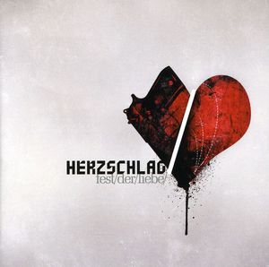 Fest Der Liebe