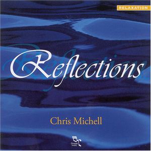 Reflections