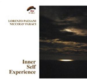 Inner Self Experience