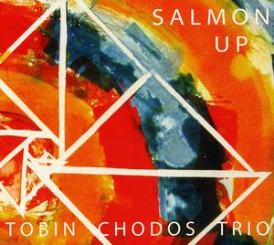 Salmon Up