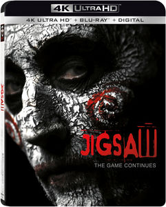 Jigsaw