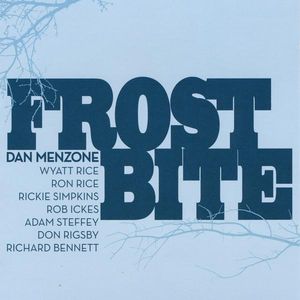 Frostbite