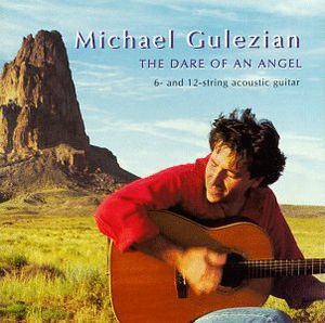 Dare of An Angel