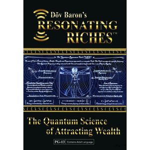 Resonating Riches
