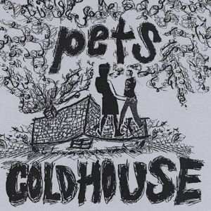 Coldhouse
