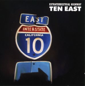 Extraterrestrial Highway
