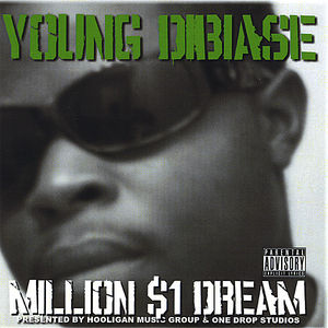 Million S1 Dream