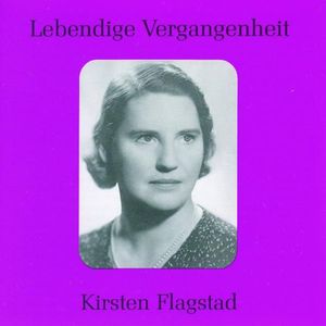 Lebendige Vergangenheit