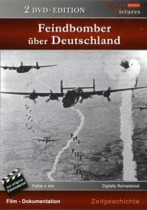Feindbomber Sber Deutschland